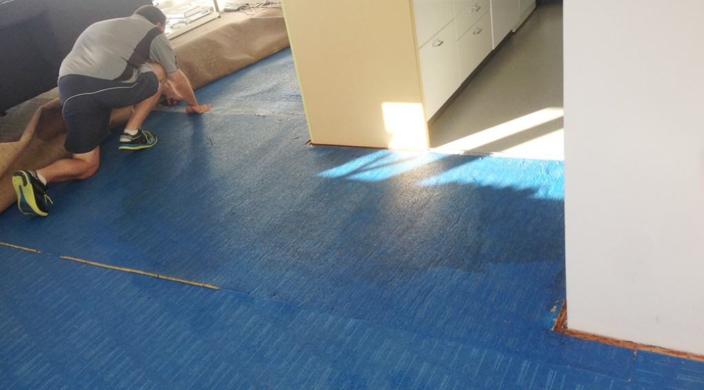 carpet-repairs-maroubra-1