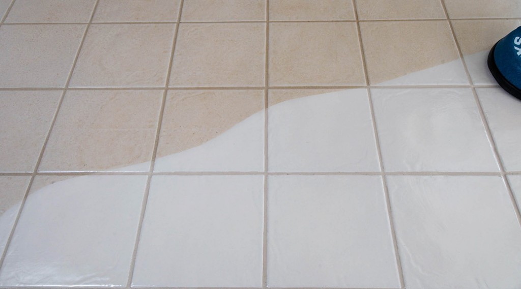 tile-cleaning-maroubra-1