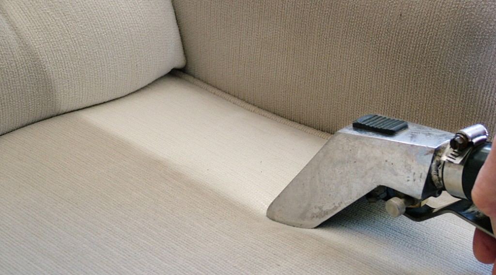 upholstery_cleaning_maroubra-3